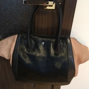 Pour La victoire handbag